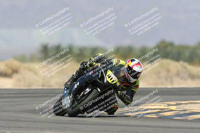 media/Apr-17-2025-Racers Edge (Thu) [[0a0c127f11]]/A Group/4-Session 2 (Turn 16)/